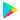 Playstore
