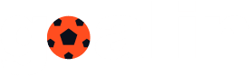 Goalin Logo