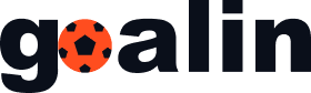 Goalin Logo