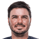 Damián Santín
