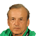 G. Rohr