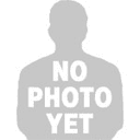 Kiku Parcerisas