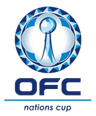 OFC Nations Cup