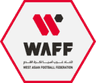 WAFF Championship