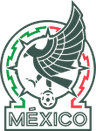 Copa por México
