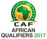 Cup Of Nations Qualification