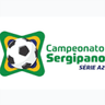 Sergipano 2