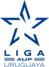 Copa De La Liga