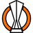 UEFA Europa League
