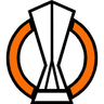 UEFA Europa League
