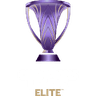 AFC Champions League