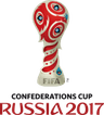 FIFA Confederations Cup