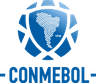 WC Qualification South America