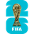 World Cup