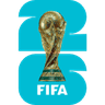 World Cup