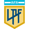 Primera Division