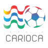 Carioca 1