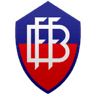 Baiano 1