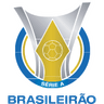 Serie A