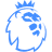 Premier League