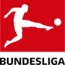 Bundesliga 2