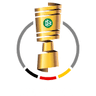 Germany Cup