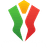 Coppa Italia