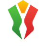 Coppa Italia