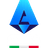 Serie A
