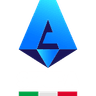 Serie A