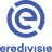 Eredivisie