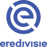 Eredivisie