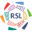 Saudi Professional League
