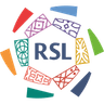 Saudi Professional League