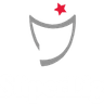 Super Lig