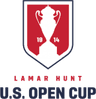 USA Open Cup