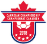 Championship