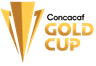 Concacaf Gold Cup Qualification