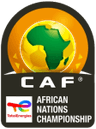 African Nations Championship Qualification