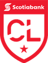 Concacaf League