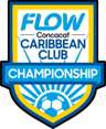 Caribbean Club Championship