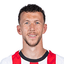 Ivan Perisic