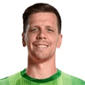 Wojciech Szczesny