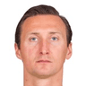 Przemyslaw Tyton