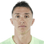 Fernando Muslera