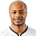 Andre Ayew
