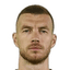 Edin Dzeko