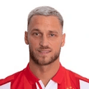 Marko Arnautovic