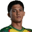 Fredy Montero