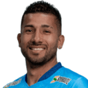 Joao Rojas